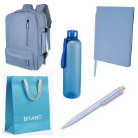 KIT THE GAME CHANGER